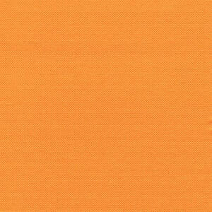 250 Servietten ROYAL Collection Einfarbig Orange