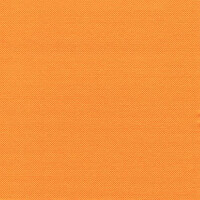 250 Servietten ROYAL Collection Einfarbig Orange