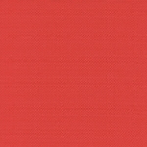 250 Servietten ROYAL Collection Einfarbig Rot