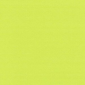 250 Servietten ROYAL Collection Einfarbig Limonengrün