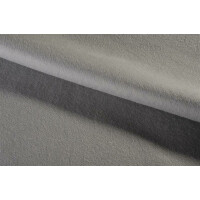 Stage molton (300g/m² 30m) dark gray 300cm