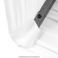 Gastro quality  chair cover stretch